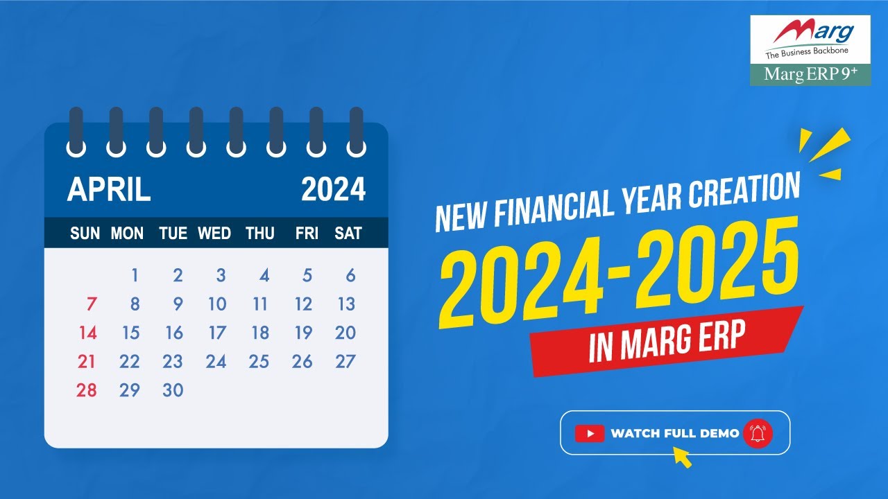 Good Friday 2026 Quotes