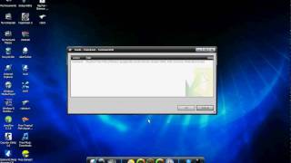 RSBOT DOWNLOAD AN TUTORIAL #2