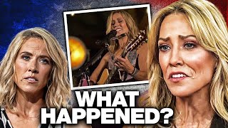 What Happened to Sheryl Crow