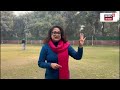 one nation one election এক দেশ এক ভোটের ভবিষ্যৎ কী bangla news n18v