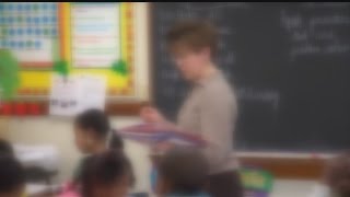News 2 I-Team: Berkeley County School District dealing with paycheck glitch