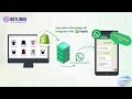 How To Use WhatsApp For Your Shopify Business