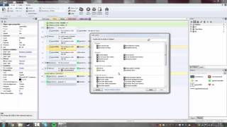 E3 - Saving and Loading - Platformer Tutorials (Construct 2)
