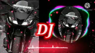 jine Mera Dil ,jine Mera Dil luteya song  2021/🔊 dj remix 2021 /.🔊best  dj Music 🎶/use headphone 🎧