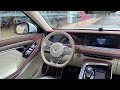 povtestdrive voyah free（2021 exclusive luxury package bev 4wd）【xiaowangtestdrive】