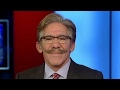 Geraldo: Trump's immigration plan will convulse this country