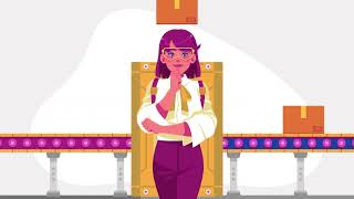 Don’t Doodle Your Data - Get the Alchemize Catalyst Suite