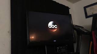 ABC/Pulse Creative/Endemol/BeHavior/Actvision (2013)