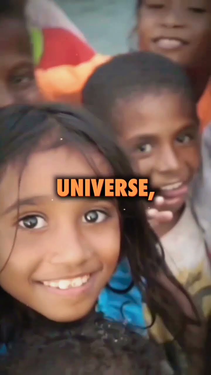 Einstein Youtube