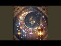 Eid Sayeed