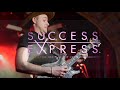 Success Express: Introducing