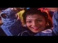 420 Movie Songs | Yentha Chakkanamma | Nagendra Babu | Subhaleka Sudhakar