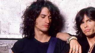 Janie’s Got A Gun - Joe Perry (Aerosmith), isolated guitar solo! Only guitar