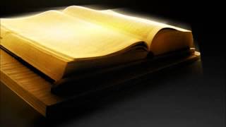 The Holy Bible   Book 16   Nehemiah   KJV Dramatized Audio