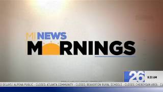 WMNN MiNews 26 Mornings open (4-17-18)