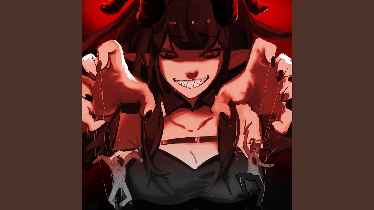 Puppet Youtube