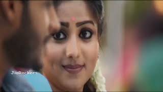 Ninna Raja Nanu Nann Rani ninu Love song  Kannada Sitaram kalyan Movie #india #love