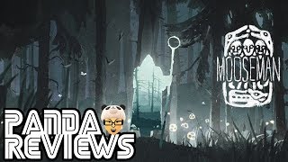 The Mooseman (Switch) Review | Mr. Panda's Reviews