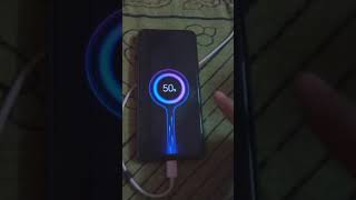 poco x2 slow charging with 27w charger | new feature