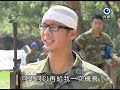 新兵日記 rookies diary ep 17