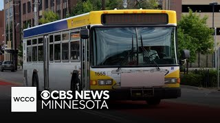 Will the "Bronze Line" finally deliver for Twin Cities commuters?