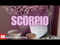 SCORPIO DON'T DO IT❗️U WANT THEM AND THEY WANT YOU JUST AS BAD🤷‍♀️ IT'S UR SOULMATE, THEY WANT❗️