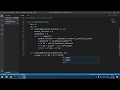 Linear Regression Python Implementation | Getting Started with Machine Learning