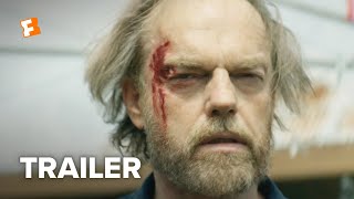 Hearts and Bones Trailer #1 (2019) | Movieclips Indie