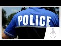 Police armed with mental health resources (Solutionaries)