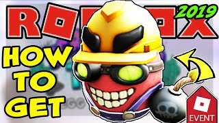 Leggendary And Dragonborn Fabergegg Boss Battle 58 58 Eggs - event how to get the demolit