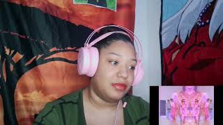 Prince & The Revolution - When Doves Cry (Extended Version) (Official Music Video REACTION
