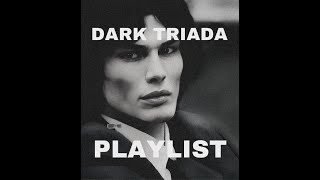 DARK TRIADA LOOKSMAXXING SONG (COMPILATION)