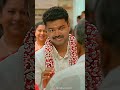 magical portion of vaikom vijayalakshmi in en jeevan song ilayathalapathy vaikomvijayalakshmi