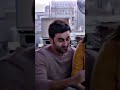 Bulleya #aedilhaimushkil #ranbirkapoor #anushkasharma #aishwaryarai #pritam #sonymusicindia #song