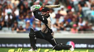 Colin Munro | Newzealand | 2nd fastest T20 fifty | 50 off 14 balls VS Srilanka