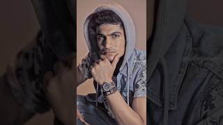 Top 10 Most Handsome Cricketers of Team India|🥵| #shorts #cricketer