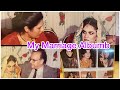 Sharing my engagement - marriage and after marriage pictures .Old memories captured and refreshed.