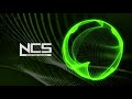 wanden u0026 slashtaq better off trap ncs copyright free music