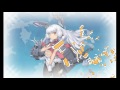 【艦これ　字幕付き】　2016春イベ　e 3　乙　「五十鈴、出撃します！続いて」