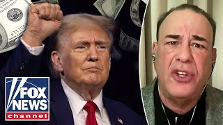 ‘THRILLED’: Jon Taffer applauds Trump’s tax-free tips proposal as ‘massive’ move for industry