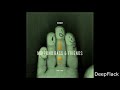 Mollono.Bass - Darkness feat. Monolink & Seth Schwarz