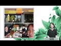 ug 인큐텐 비즈니스와 제품사례 ep.2 조영주 강사