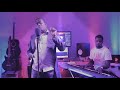 ZVIDHAKWA - PASTOR TINASHE MURIGO