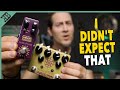 MXR Duke Of Tone: Watch this Before You Buy it | King Of Tone Comparison  | Gear Corner