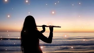 The Best Relaxing Piano & Flute Music Ever