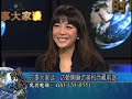 2011 07 07 时事大家谈 1 2 美国之音专访阿嘉仁波切活佛