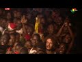 full performance of shatta wale @vgma2019 experience concert