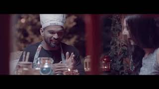 KKAJLA (Full video) | Gurpreet Chattha | Juke Dock | Latest Punjabi Songs 2017  big