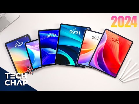 What does it cost to run iPad?