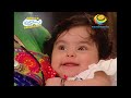 how daya will take care of khushi taarak mehta ka ooltah chashmah daya ki beti